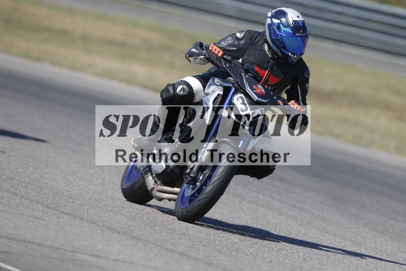 /35 07.08.2026  Discover the Bike ADR/Race 3 rot/33